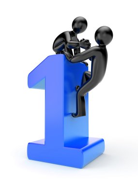 Yemek servisi el kavramı