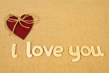 Sevgililer Günü'nin Şeyleri