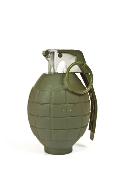 el bombası