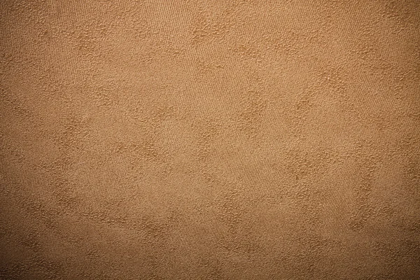 Embossed paper wallpaper — Stock Photo, Image