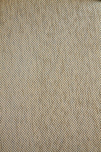 Fabric beige brown tones — Stock Photo, Image