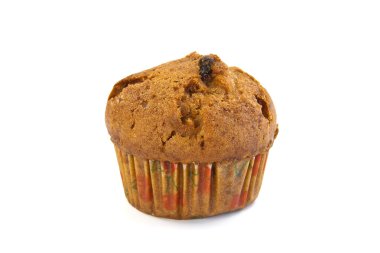 Ev yapımı tarifi yapılmış çörek