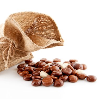 Tipik Hollanda kutlama: Sinterklaas