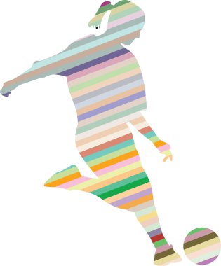 womanfootball