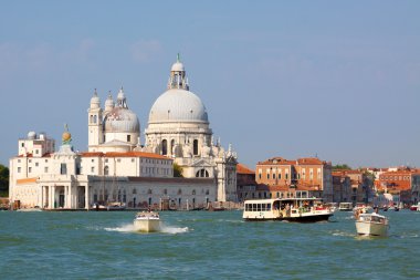 Venedik. İtalya.
