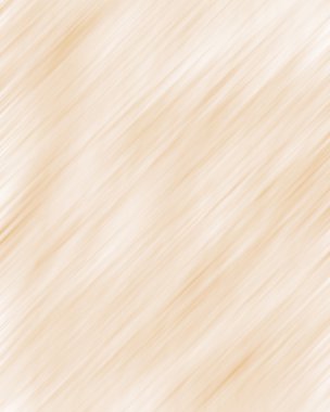 kahverengi arka plan bulanıklık