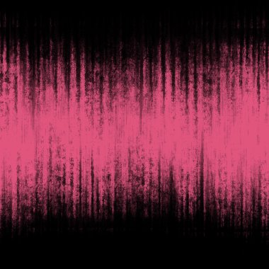 Pembe Soyut Arkaplan