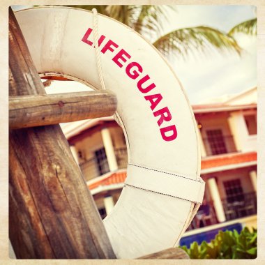 Cankurtaran cankurtaran