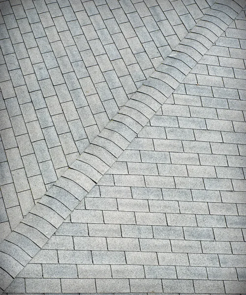 Rooftop abstract — Stock Photo, Image