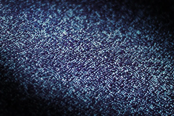 Abstract Texture, Blue Tones — Stock Photo, Image