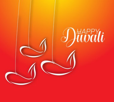 mutlu bayramlar arka plan