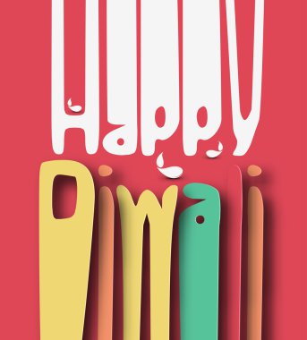 mutlu bayramlar arka plan