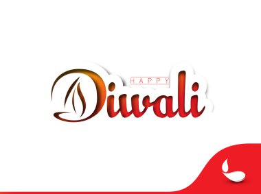 mutlu bayramlar arka plan