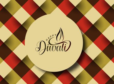 mutlu bayramlar arka plan