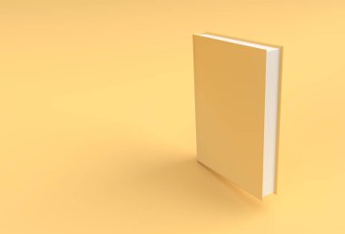3B Hazırlama Kitapları yığını ders kitabı yer imi düzenleme biçimi tasarımını kapsar.
