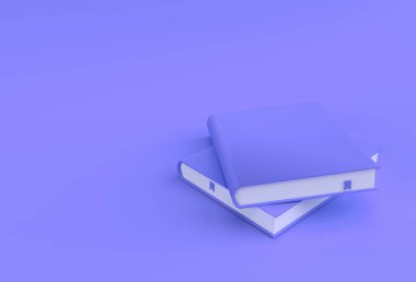 3B Hazırlama Kitapları yığını ders kitabı yer imi düzenleme biçimi tasarımını kapsar.