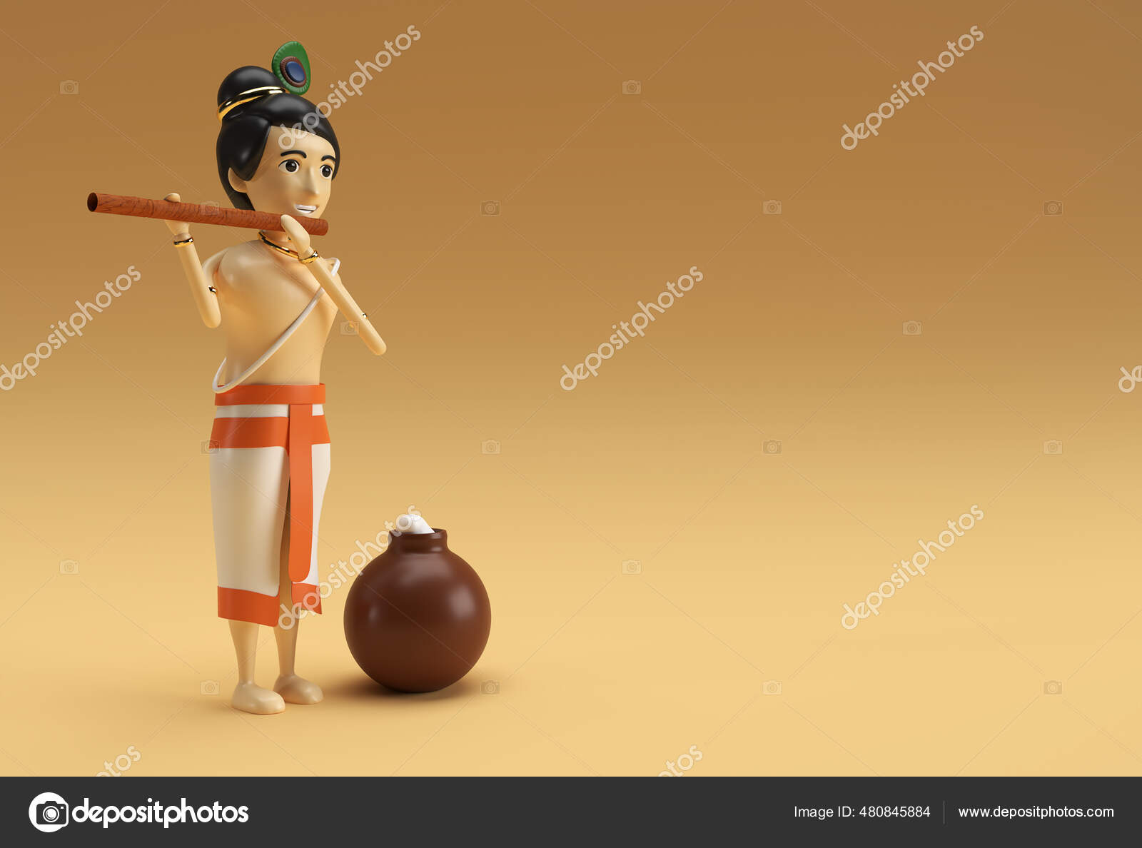 bansuri chat bansuri chat