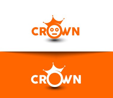 taç symbol