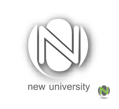 Nu Design Premium Vector Download For Commercial Use Format Eps Cdr Ai Svg Vector Illustration Graphic Art Design