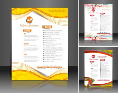 Ev güvenlik aracı el ilanı