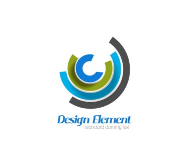 Kurumsal Başarı logosu