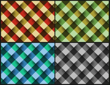 soyut doku arka plan 