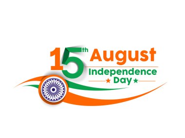 Hint Bağımsızlık Günü
