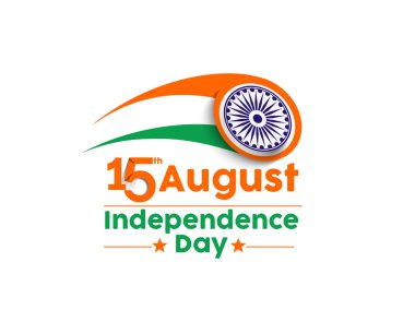 Hint Bağımsızlık Günü