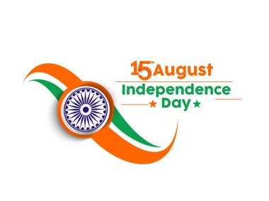 Hint Bağımsızlık Günü