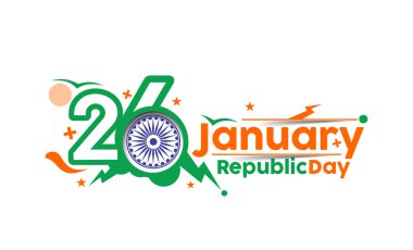 Hint Cumhuriyet Bayramı 