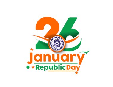 Hint Cumhuriyet Bayramı 