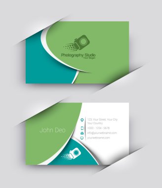 modern iş oyun seti