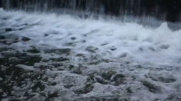 Cascade