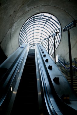 Londra Yeraltı