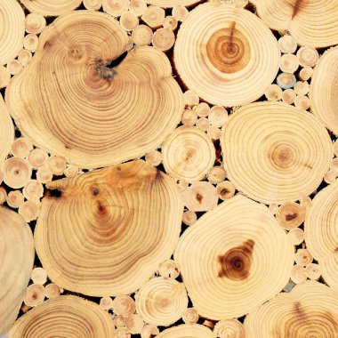 Ahşap soyut arkaplan