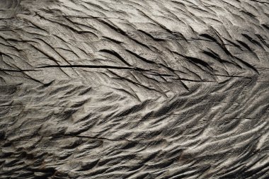 ahşap dokulu arka plan