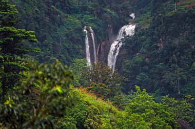 Sri Lanka