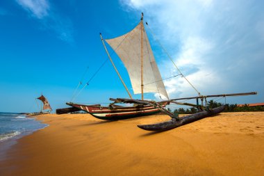 Sri Lanka