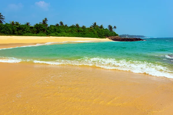 Sri Lanka —  Fotos de Stock