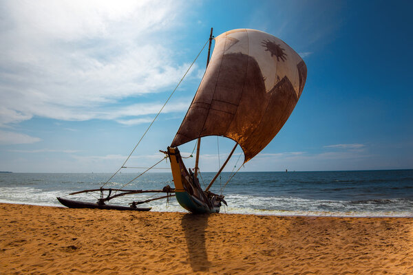 Sri Lanka