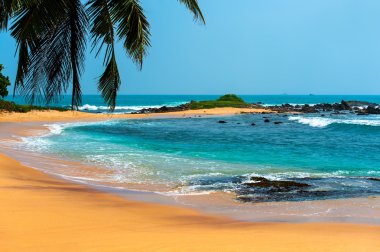 Sri Lanka