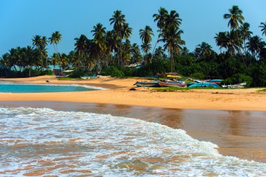 Sri Lanka