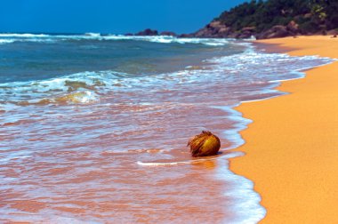 Sri Lanka