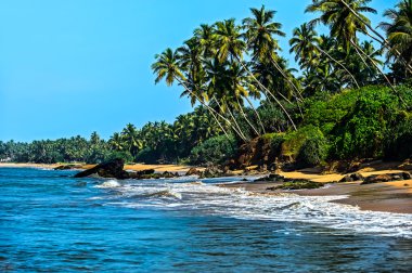 Sri Lanka