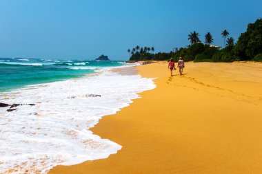 Sri Lanka