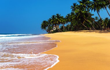 Sri Lanka