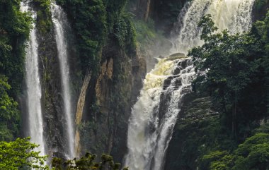 Sri Lanka