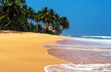 Sri Lanka