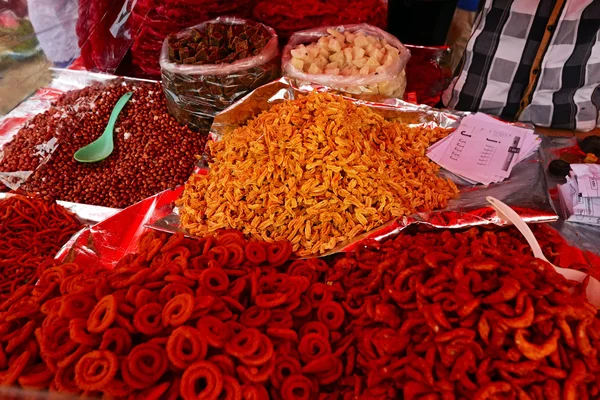 Sri Lanka — Fotografia de Stock