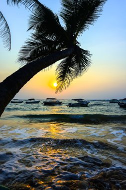 Sri Lanka
